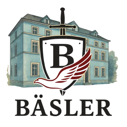 Gasthof Hotel Bräustübl