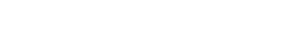 Johann Braun oHG