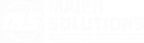 Maier Solutions GbR