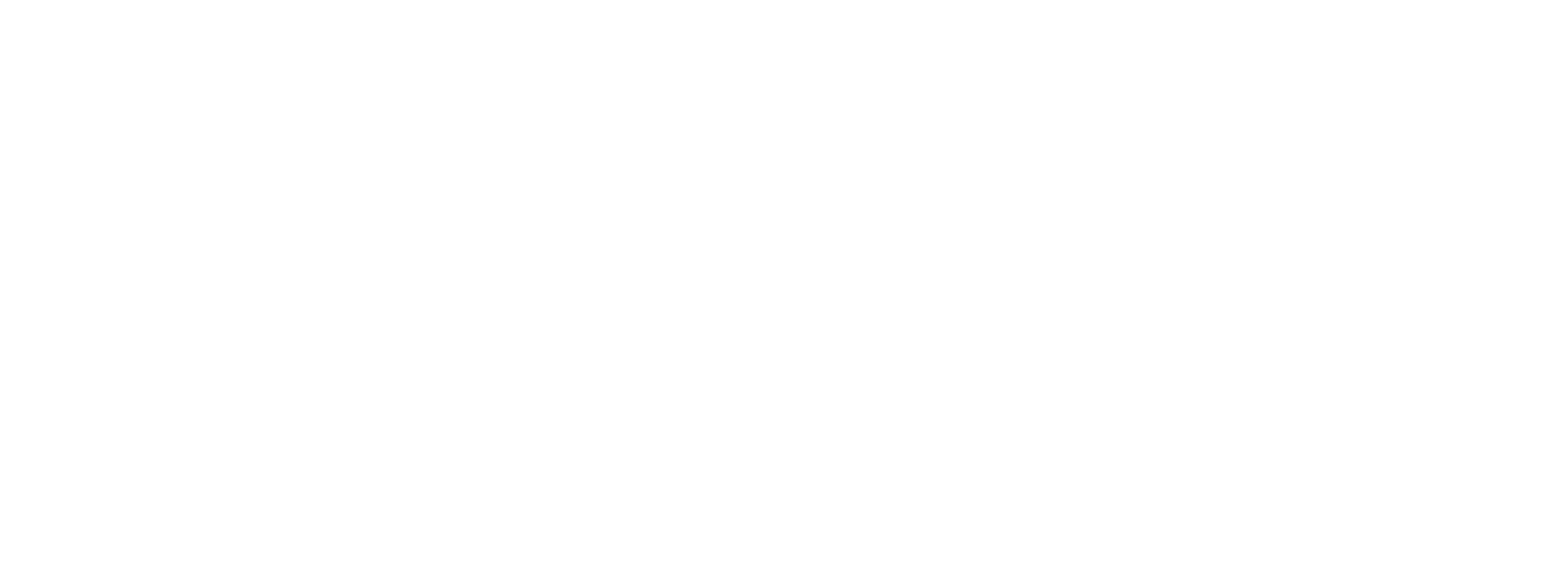 Rosenthal GmbH